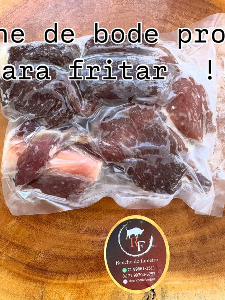 carne-bode