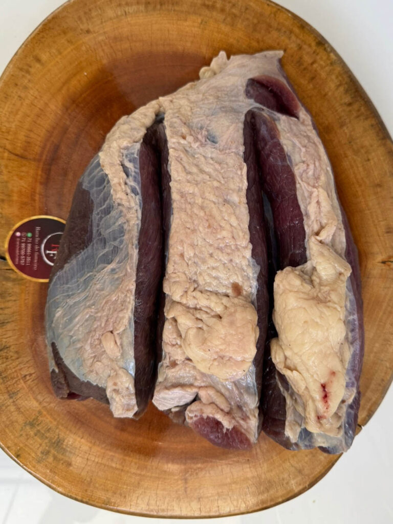 carne-do-sol-bovina2