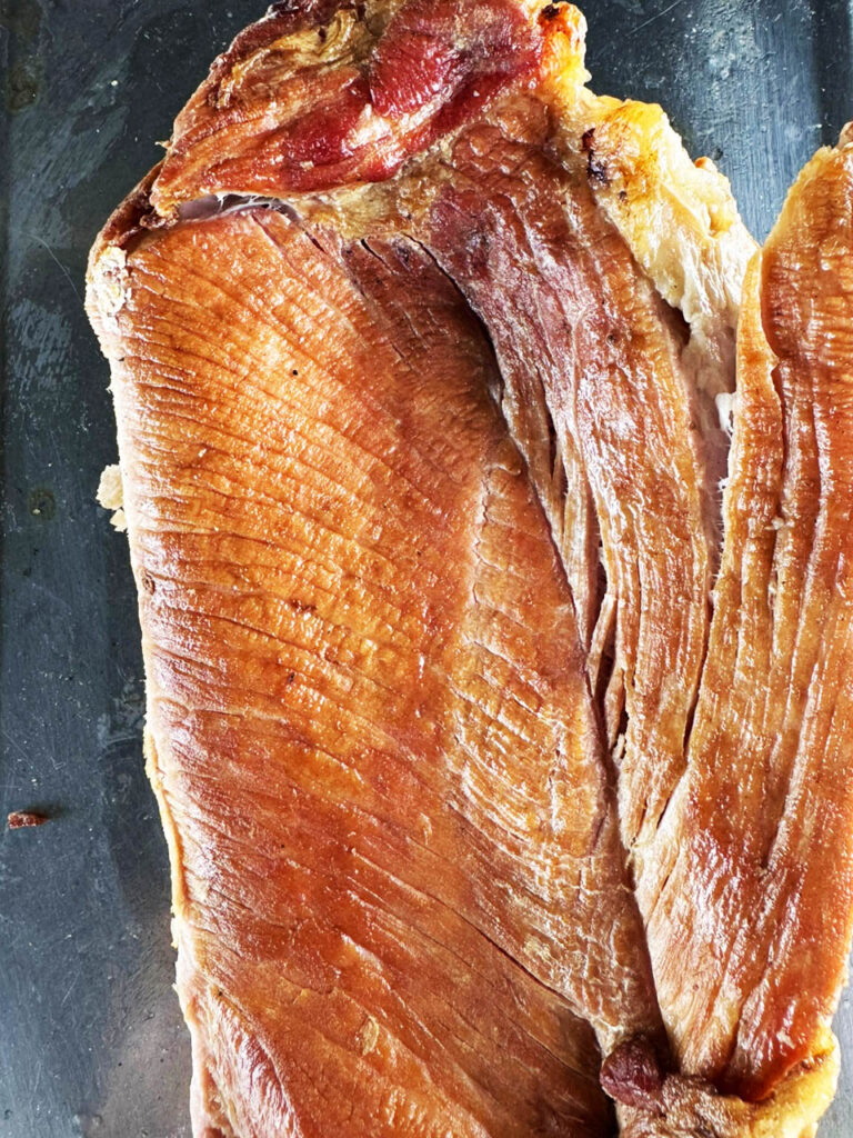 carne-fumeiro-sem-conservantes2