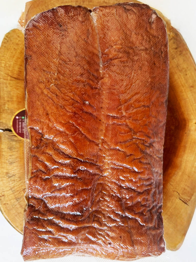 carne-fumeiro-sem-conservantes3