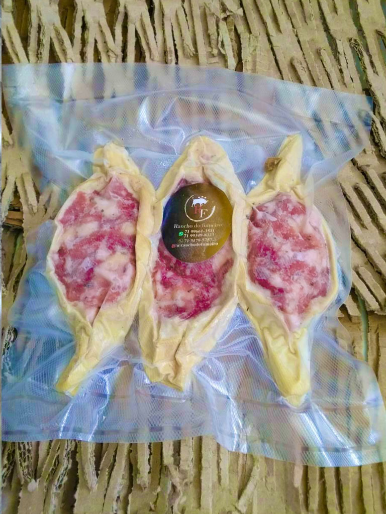 choripan-queijo