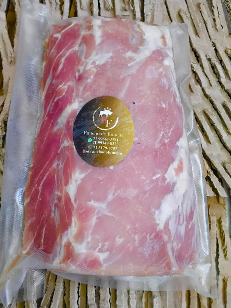 lombo-suino-fresco