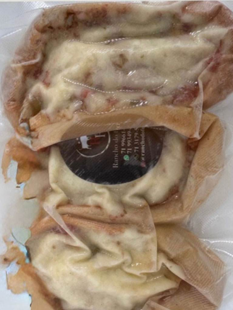 pizza-pao2